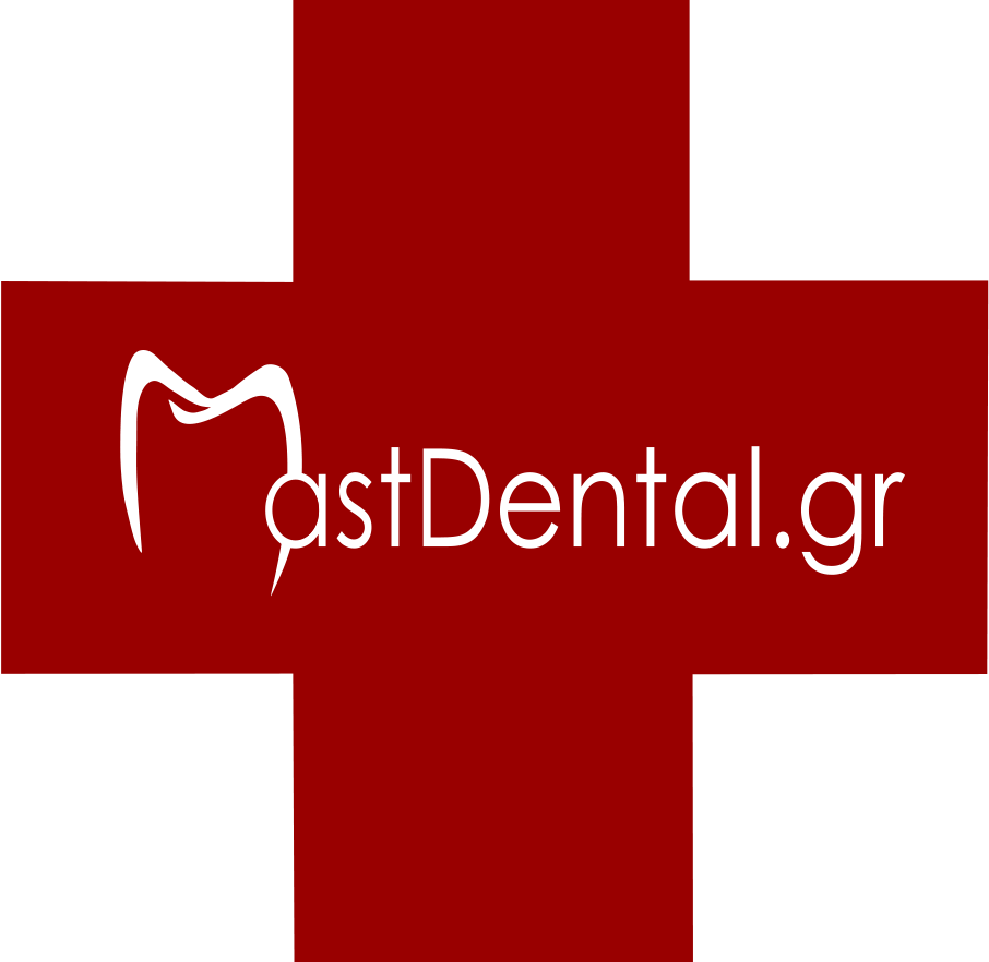 Mast Dental